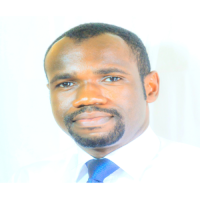William Iwandza